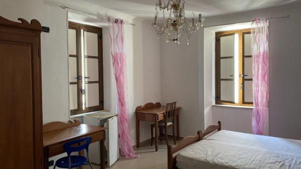 appartamento in affitto a Catanzaro in zona Catanzaro Lido