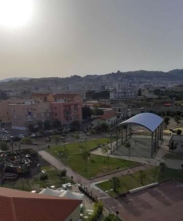 appartamento in affitto a Catanzaro in zona Catanzaro Lido