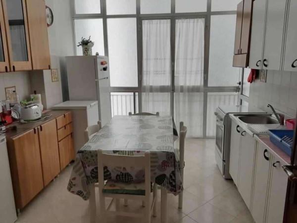 appartamento in affitto a Catanzaro