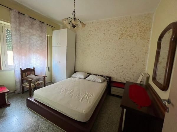 appartamento in affitto a Catanzaro