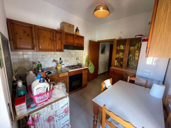 appartamento in affitto a Catanzaro in zona Catanzaro Lido