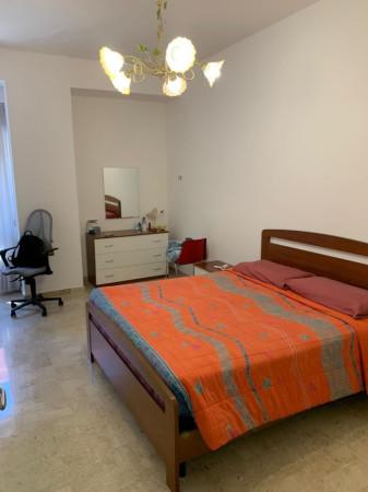 appartamento in affitto a Catanzaro in zona Catanzaro Lido