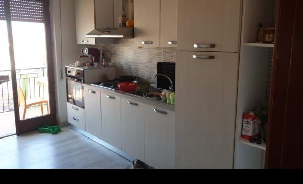 appartamento in affitto a Catanzaro in zona Catanzaro Lido