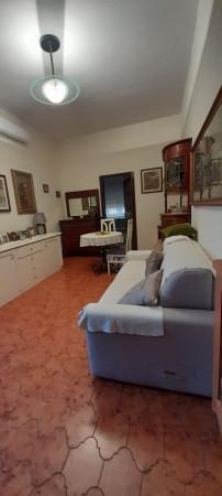 appartamento in affitto a Catanzaro in zona Catanzaro Lido