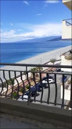 appartamento in affitto a Catanzaro in zona Catanzaro Lido