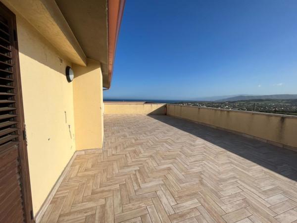 appartamento in affitto a Catanzaro in zona Catanzaro Lido