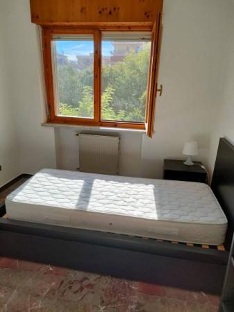 appartamento in affitto a Catanzaro in zona Catanzaro Lido