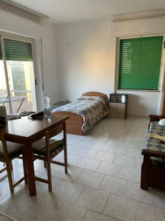 appartamento in affitto a Catanzaro