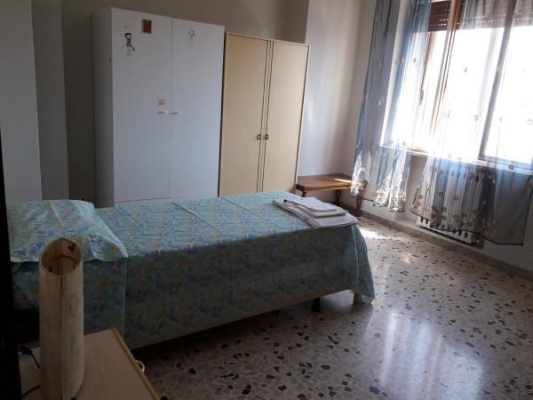 appartamento in affitto a Catanzaro