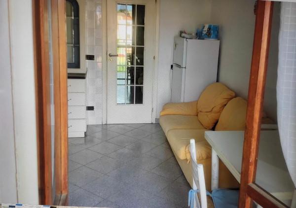 appartamento in affitto a Catanzaro in zona Catanzaro Lido