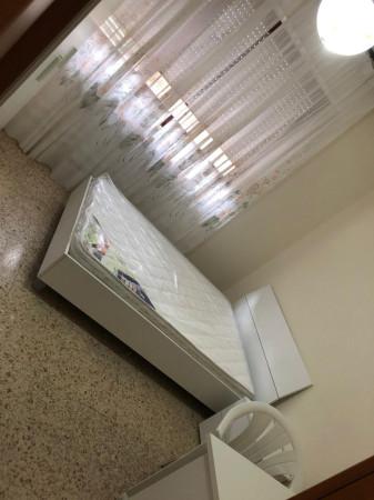 appartamento in affitto a Catanzaro in zona Catanzaro Lido