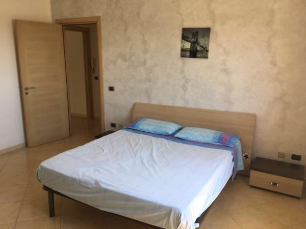 appartamento in affitto a Catanzaro in zona Catanzaro Lido