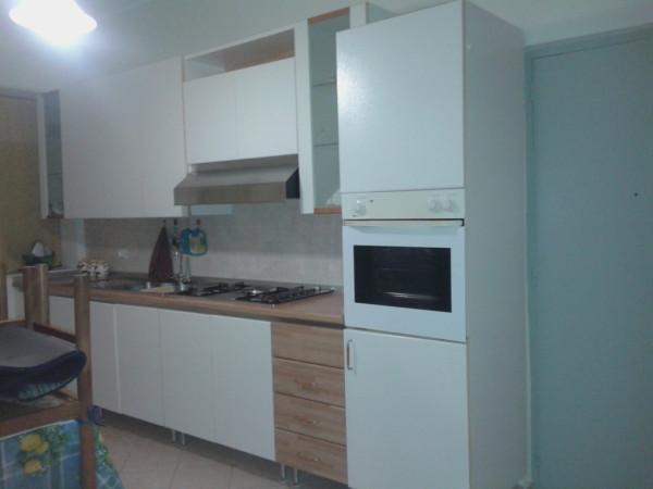 appartamento in affitto a Catanzaro in zona Catanzaro Lido