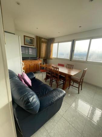 appartamento in affitto a Catanzaro in zona Catanzaro Lido