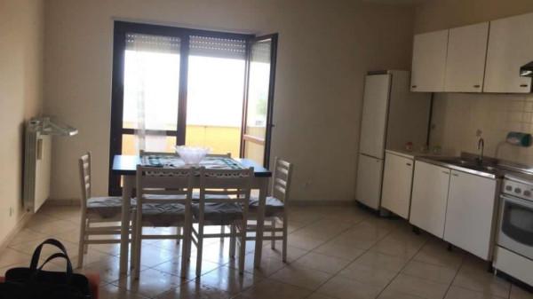 appartamento in affitto a Catanzaro in zona Catanzaro Lido