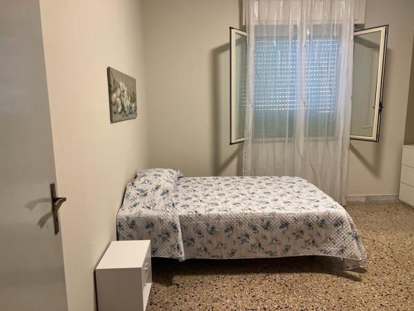 appartamento in affitto a Catanzaro in zona Catanzaro Lido