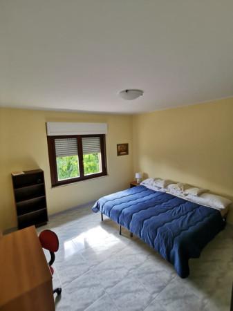 appartamento in affitto a Catanzaro in zona Catanzaro Lido