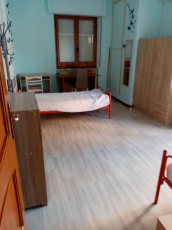 appartamento in affitto a Catanzaro in zona Catanzaro Lido