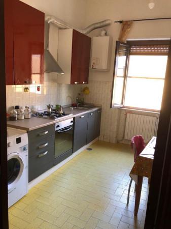 appartamento in affitto a Catanzaro