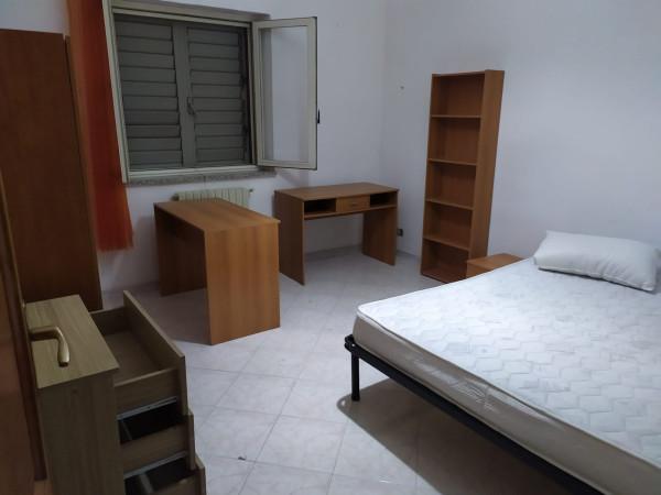 appartamento in affitto a Catanzaro in zona Catanzaro Lido