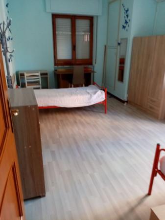 appartamento in affitto a Catanzaro in zona Catanzaro Lido