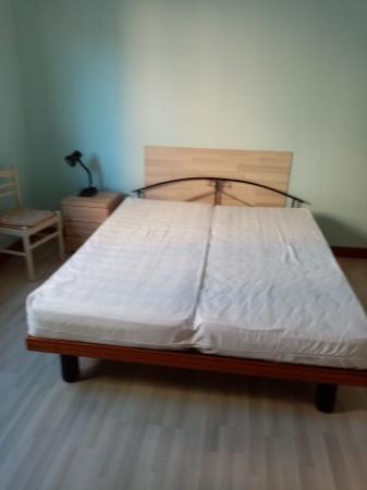 appartamento in affitto a Catanzaro in zona Catanzaro Lido