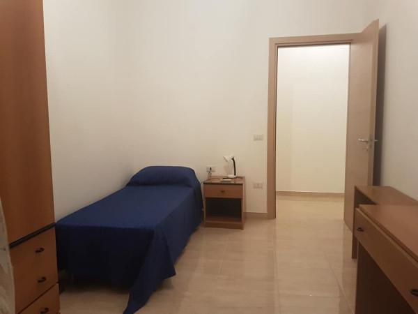 appartamento in affitto a Catanzaro in zona Catanzaro Lido