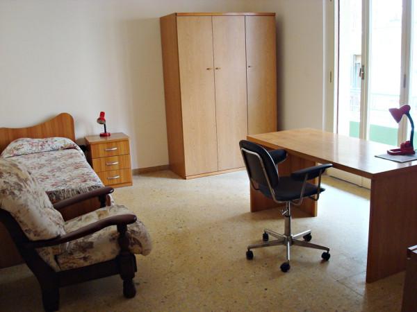 appartamento in affitto a Catanzaro