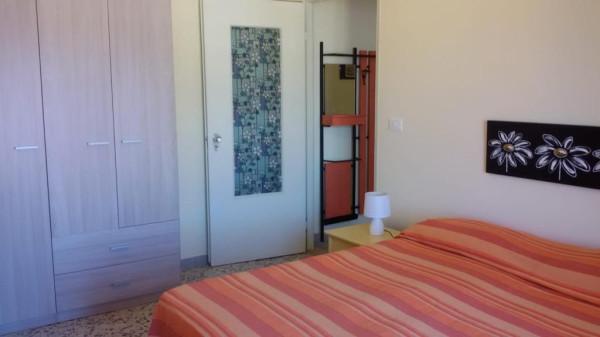 appartamento in affitto a Catanzaro in zona Catanzaro Lido