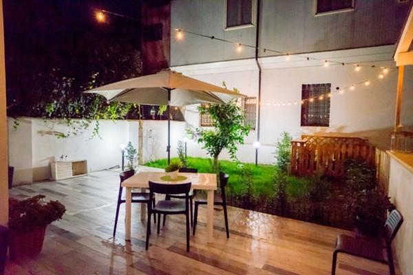 appartamento in affitto a Catanzaro in zona Catanzaro Lido