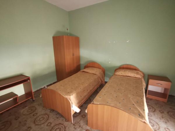 appartamento in affitto a Catanzaro