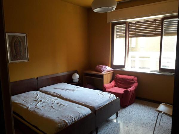 appartamento in affitto a Catanzaro