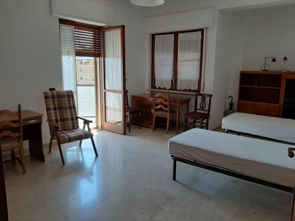 appartamento in affitto a Catanzaro in zona Centro Città