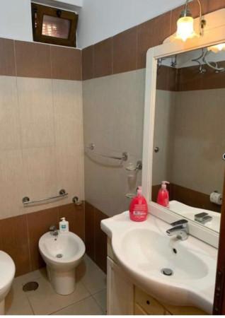 appartamento in affitto a Catanzaro in zona Catanzaro Lido