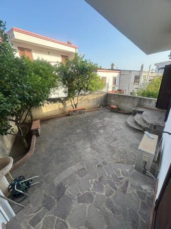 casa indipendente in affitto a Catanzaro in zona Catanzaro Lido