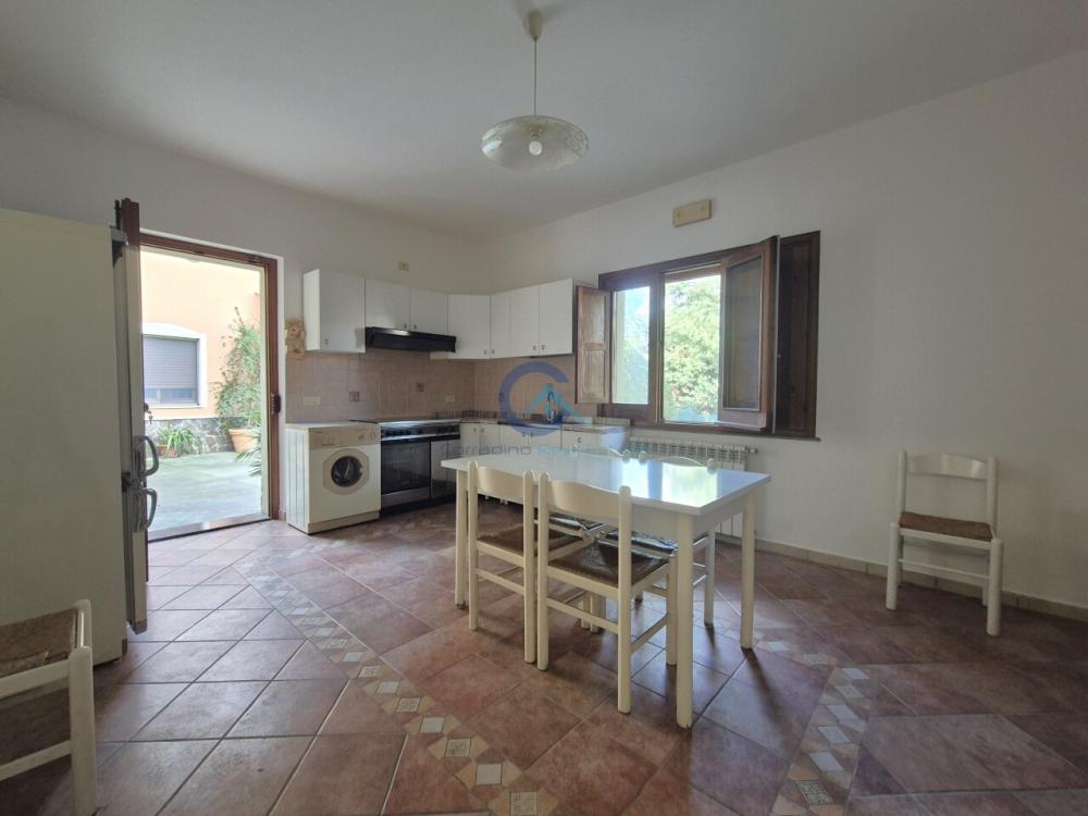 casa indipendente in affitto a Catanzaro in zona Germaneto