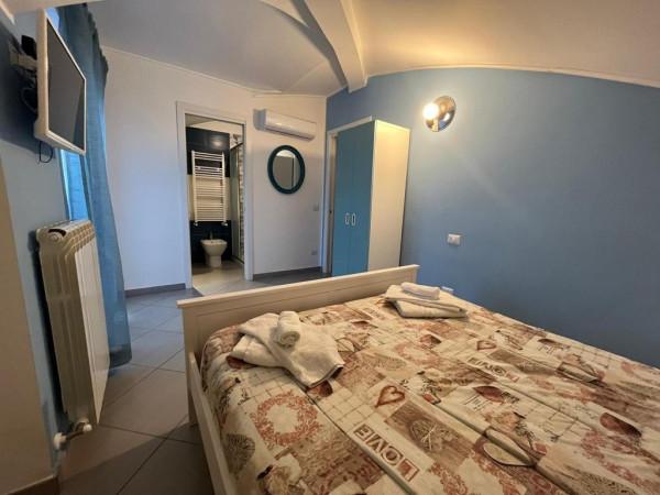 appartamento in affitto a Catanzaro in zona Catanzaro Lido