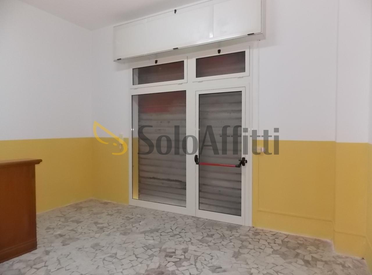 appartamento in affitto a Catanzaro