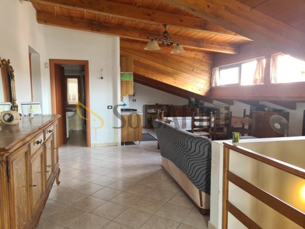 camera singola in affitto a Catanzaro in zona Catanzaro Lido