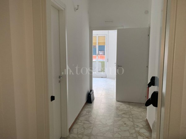 casa indipendente in affitto a Catanzaro in zona Pontepiccolo