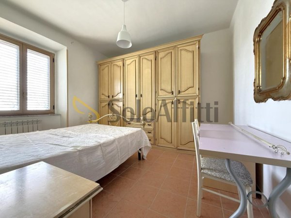 appartamento in affitto a Catanzaro in zona Catanzaro Lido