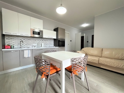 appartamento in affitto a Catanzaro in zona Catanzaro Lido