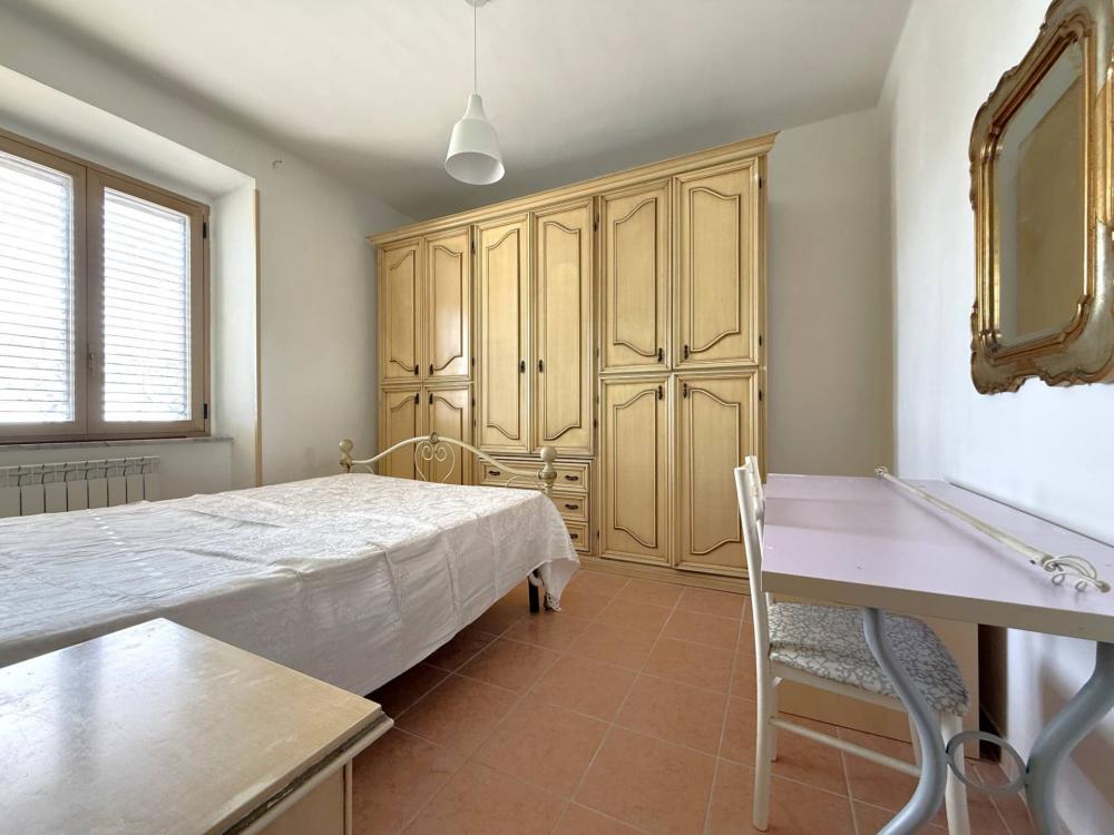 appartamento in affitto a Catanzaro in zona Catanzaro Lido