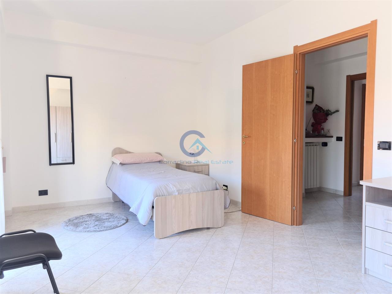 appartamento in affitto a Catanzaro in zona Catanzaro Lido