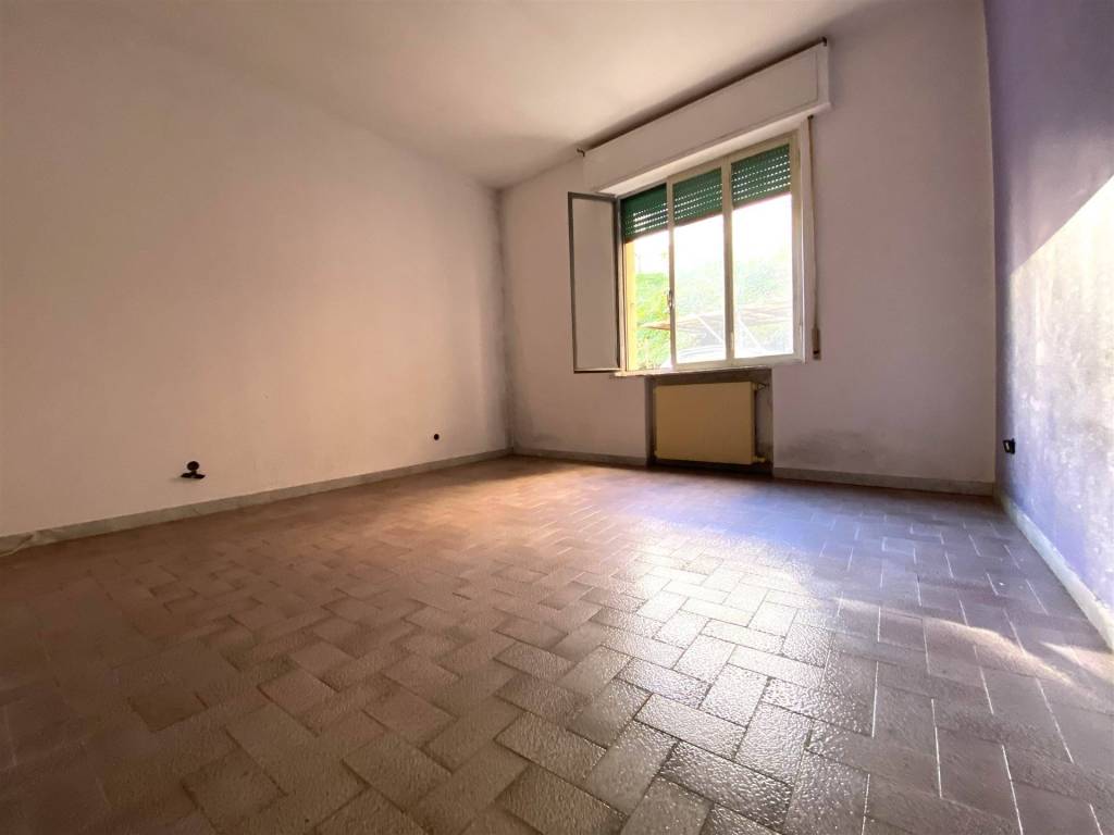 appartamento in affitto a Catanzaro