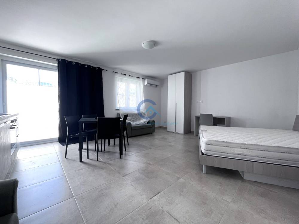 appartamento in affitto a Catanzaro in zona Catanzaro Lido