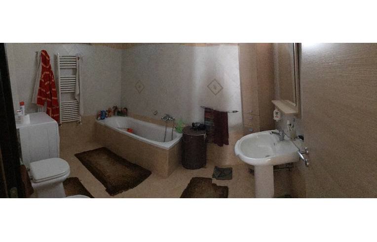 appartamento in affitto a Catanzaro in zona Santa Maria