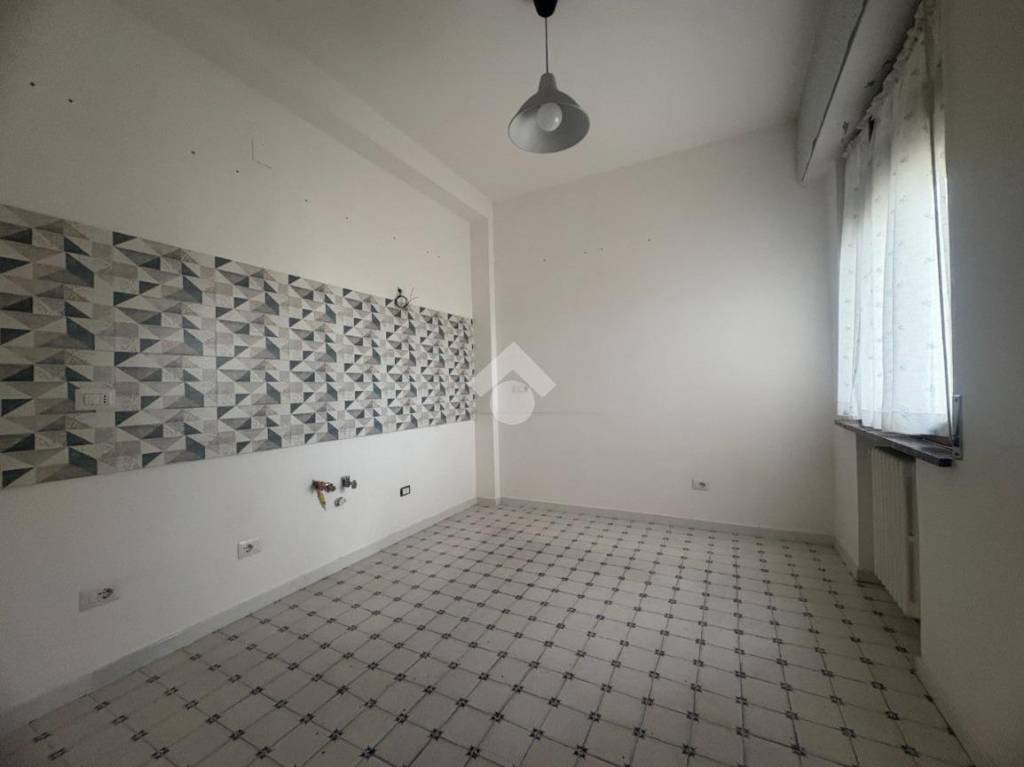 appartamento in affitto a Catanzaro