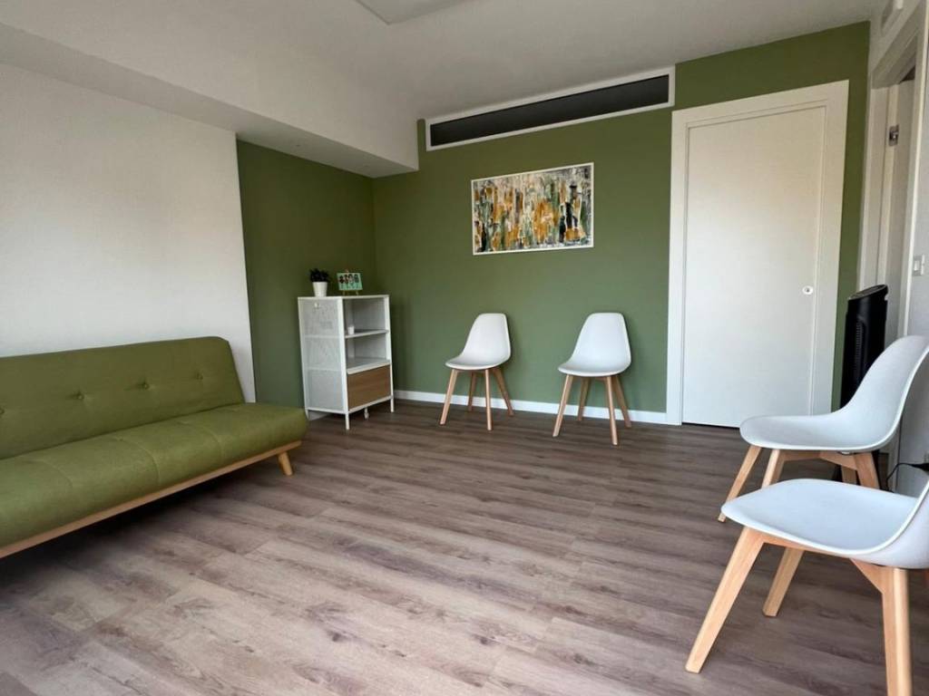 appartamento in affitto a Catanzaro in zona Catanzaro Lido