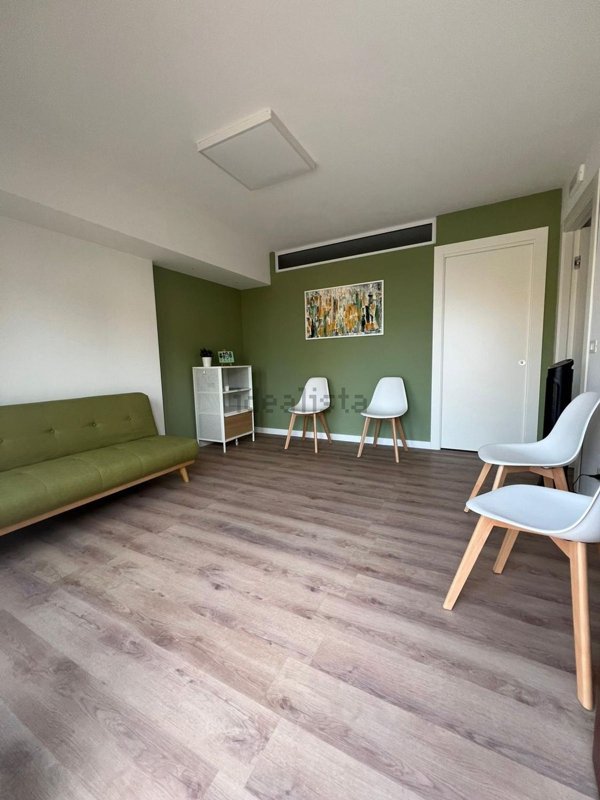 appartamento in affitto a Catanzaro in zona Catanzaro Lido